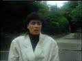 here's mary black singing, patrick kavanagh's raglan road, from phil coulter at gaiety,theatre, in dublin. the programme was called songs for ireland.recorded in 1986.