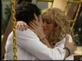 M-a-y-Miguel-Primer-