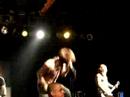 Every time i die- no son of mine