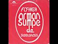 videos de Arman Sumpe - Fly High