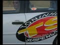 n1RdtJiyVHA.youtube