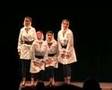 Grace Kelly Mika a-capella by Les Femmes 
