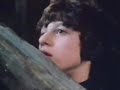 five-on-a-hike-together-part-2.html