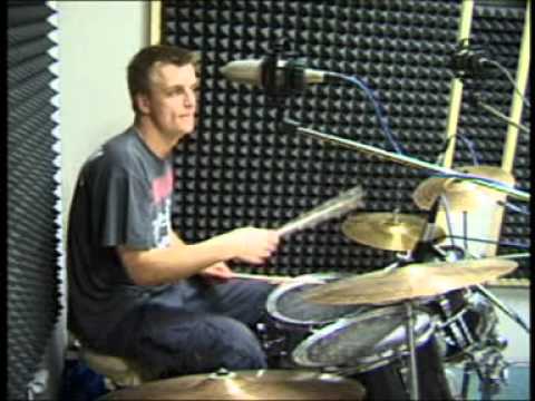 Video Studio 2003