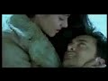 Death Scene of Faana movie