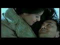 Death Scene of Faana movie
