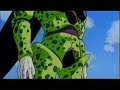 My second Dragon Ball Z AMV to make ... Dragon Ball GT Going Under 