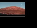 Mt. Kilimanjaro Gilman\ Mt. Kilimanjaro Gilman\