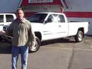 Cheap Used Trucks