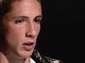 entrevista localia- parte 2