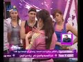 Qwaider - a compliment from Alissar Qwaider - a compliment from Alissar