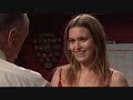 Home and Away 4709 Part 2