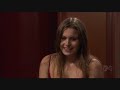Home and Away 4709 Part 2