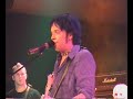 Sprottenrock - Hamstersong