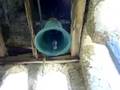 Campana di Sonvico (San Martino)