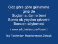 Tarkan Dedikodu ( www.forumalemi.biz )