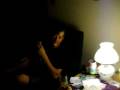 videos de Tom's Video