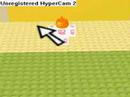 Pyramid Catastrophie