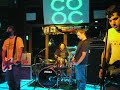 THE APPLESEED CAST February / Cooc Don Benito /5-6-2006