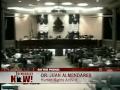 Coup in Honduras: Military Ousts President Manuel Zelaya Democracy Now 6/29/2009 1 of 2