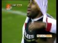Frédéric Omar kanoute (vous etes notre homme et la fierte de l'islam)  احبك في الله