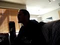 Craziest Freesytle EVER !!!!!!!!Kyle Free Style #5  Rap