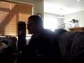 Craziest Freesytle EVER !!!!!!!!Kyle Free Style #5 Rap