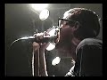 descendents-warped tour 5/13/97