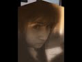 eren bilgesu eren bilgesu