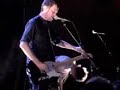107.7 The End Presents SPARTA