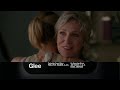 Click here to watch this video Glee 3x22 Promo - 'Goodbye' Season Finale (HD).mp4