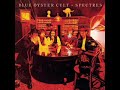Blue Oyster Cult: Death Valley Nights Blue Oyster Cult: Death Valley Nights