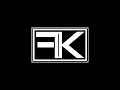 F.K. - House Mix (UNO) F.K. - House Mix (UNO)