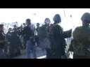 Expulsion from Beit HaShalom, Hebron - ????? ??? ????? ????? Expulsion from Beit HaShalom, Hebron - ????? ??? ????? ?????