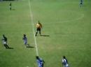 amazing goalkeeper