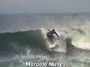 WTC Jeffreys Bay - Parte 3 de 3