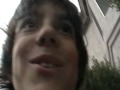 CRAZY FREAKOUT!!!!!!!