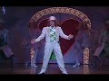 Spamalot Strip Trailer Spamalot Strip Trailer