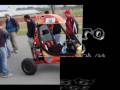 BAJA SAE UNEXPO Coming Soon