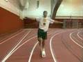 Pole Vault 5