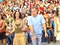 baile modelos habacilar