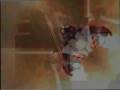 videos de The Quadratic Formula