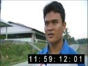 vakbond vakbond