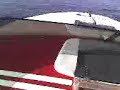 Offshore Lancers Diavolone