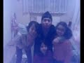 Eker-Brueder (Fatih) Feat. Cousinen :)