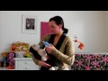 Infant Baby Care Tips : How to Introduce a Bottle to a Baby