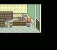 Let's Play EarthBound! Part 53: Let's go to Summers!