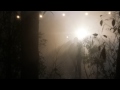 Teaser 1 (Saison 1)