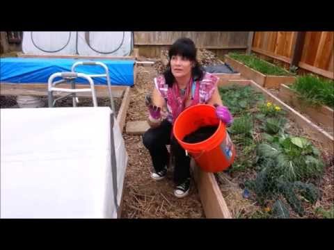 how to make pvc snap clamps