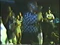 LIL KEKE & DJ SCREW - PIMP THE PEN FLOW LIVE 99 LIL KEKE & DJ SCREW - PIMP THE PEN FLOW LIVE 99